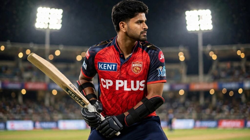Pyla Avinash IPL stats and cricket profile